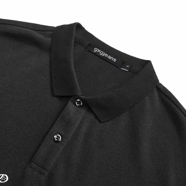 gxg jeans 100POLO