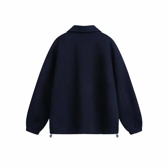 IXXAT CleanFitPOLO