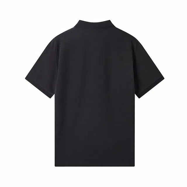 gxg jeans 100POLO