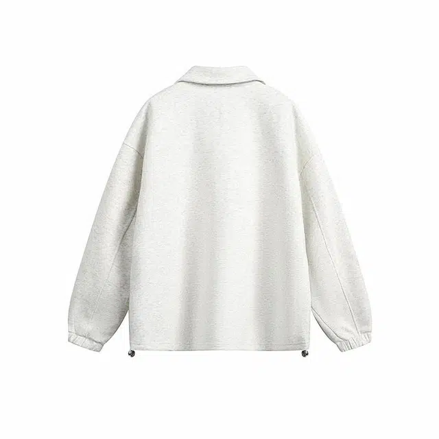 IXXAT CleanFitPOLO