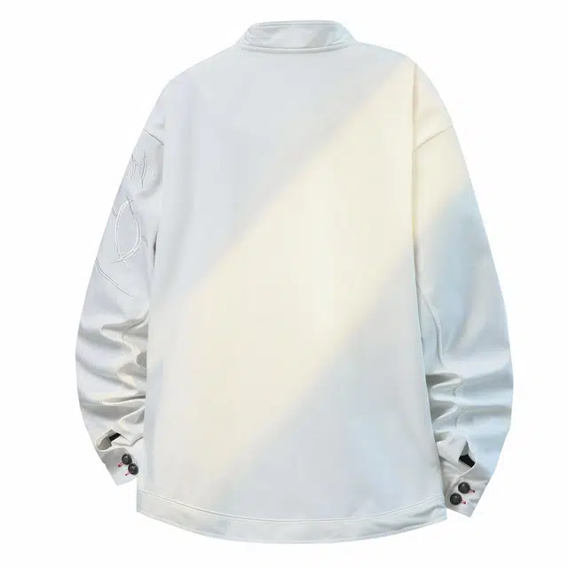 PARTWHOLE cleanfit