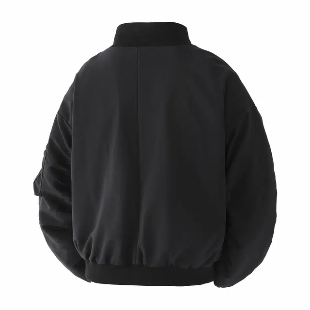 REDU cleanfit