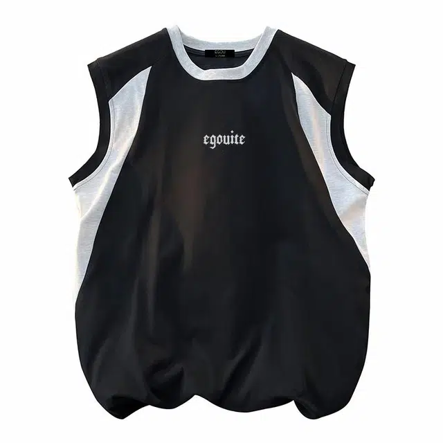 EGOU