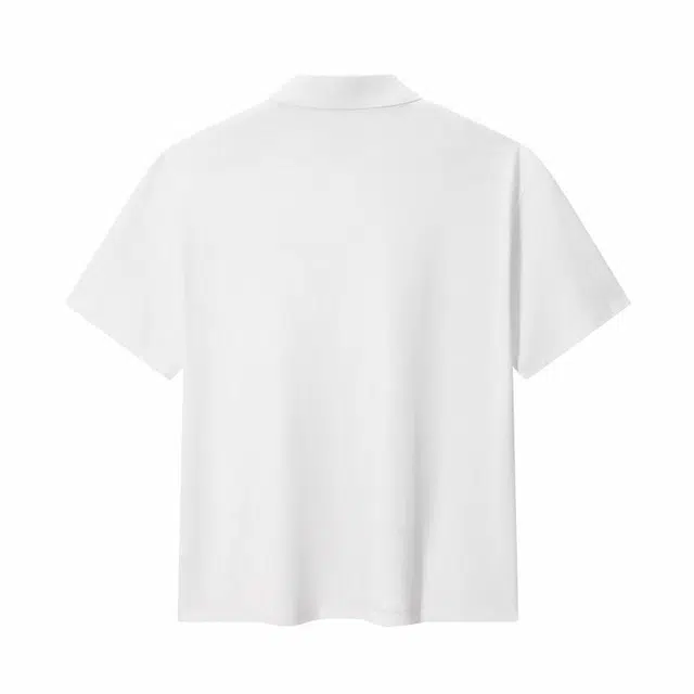 GXG Polo