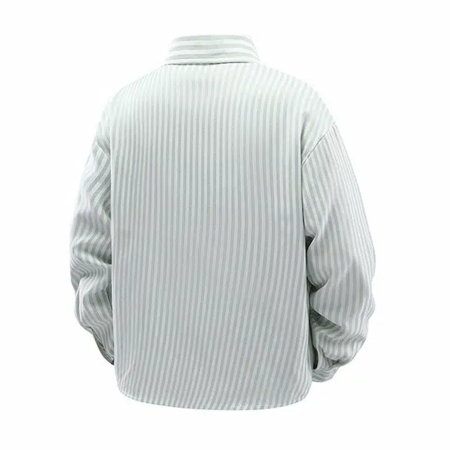 HOKLV cleanfit