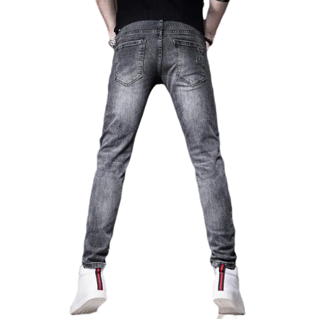 fdragon