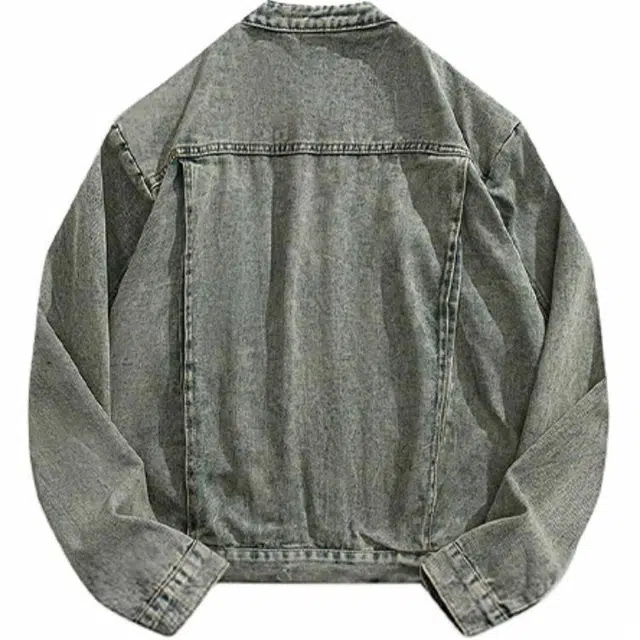 TESTUNG