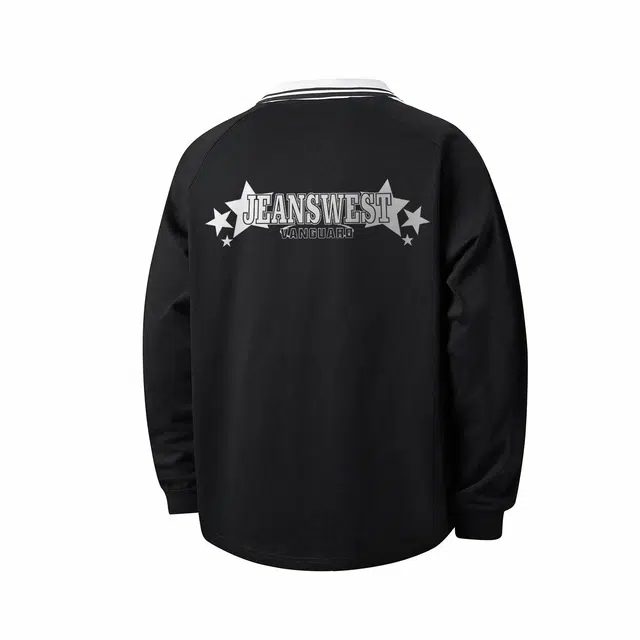 JEANSWEST Logo