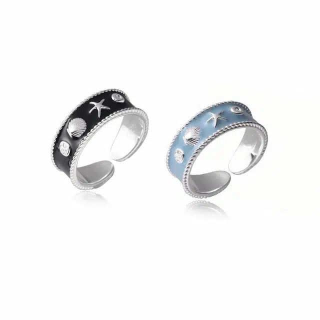 KwOnline S925