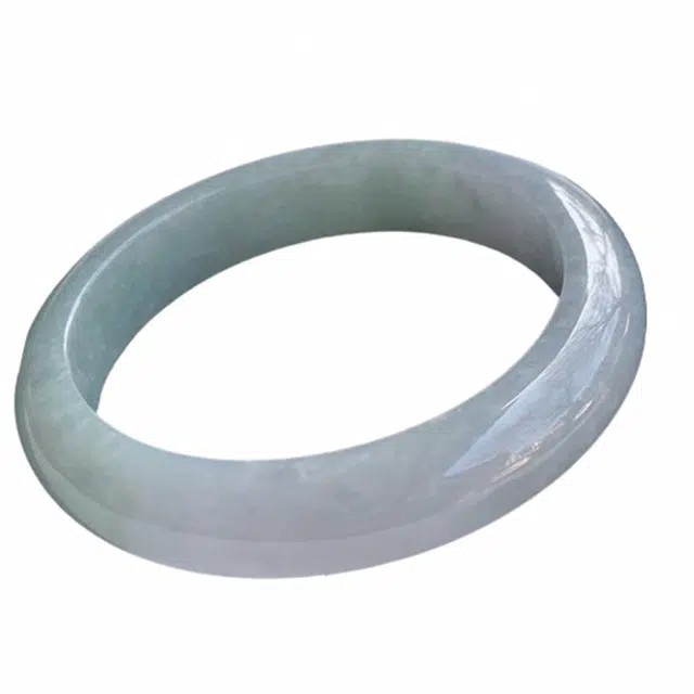 55.5mm55.50g