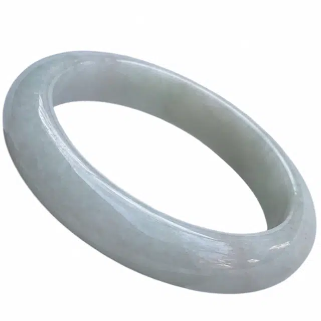 56.3mm 58.50g