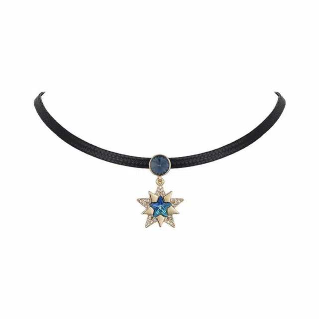 choker