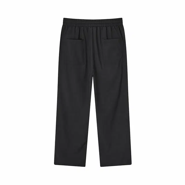 gxg jeans