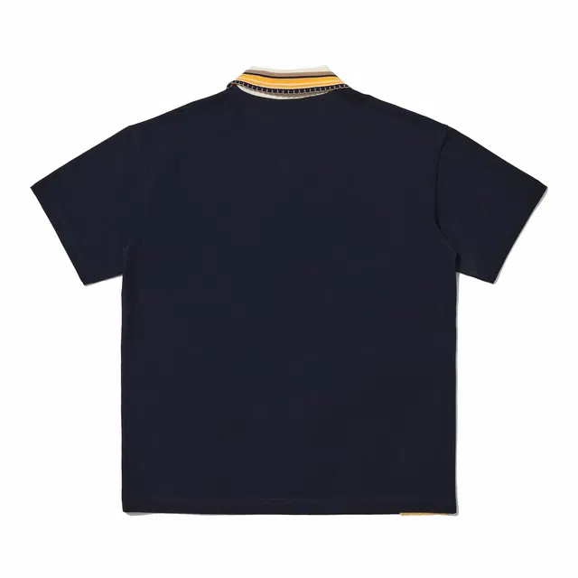 NSTNEW START Polo