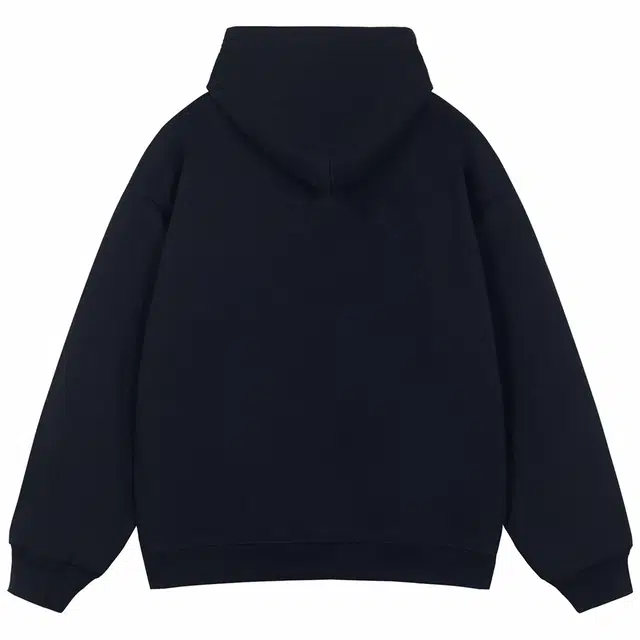 TEN MIRO