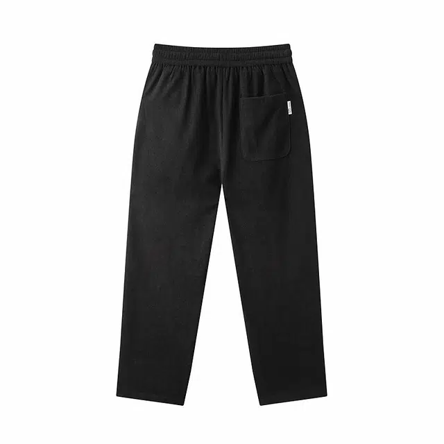 gxg jeans