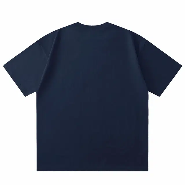 Endless Abyss T