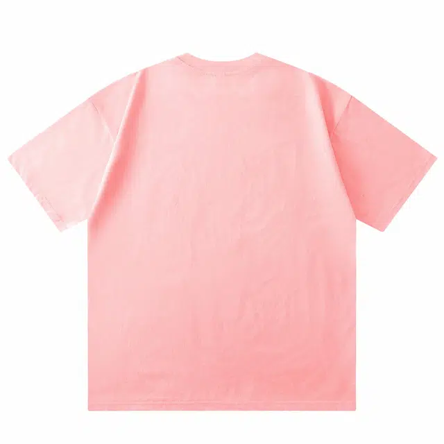 Endless Abyss T