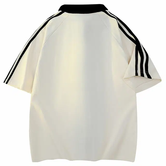 KADAKADA SUITE Polo