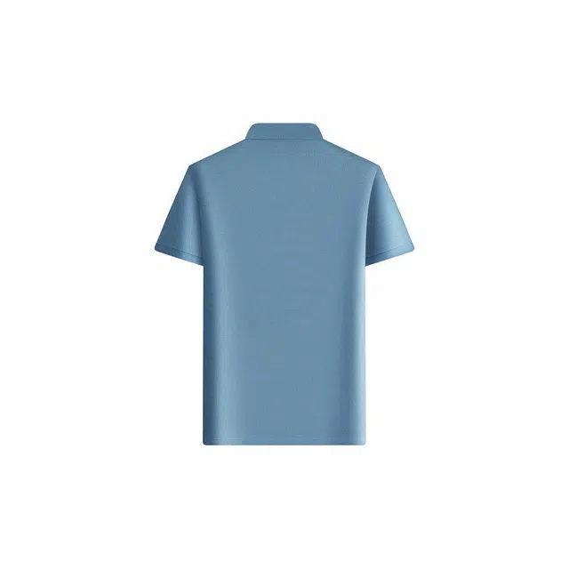 KAISER 100LogoPolo
