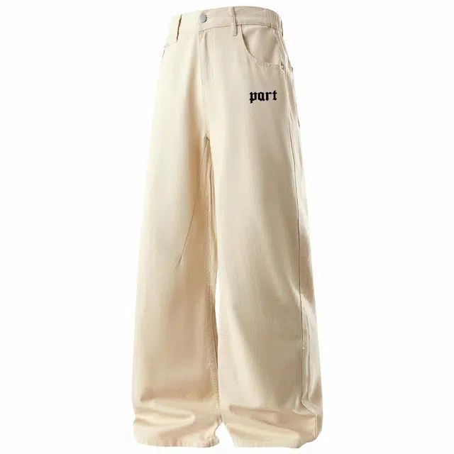 PARTWHOLE cleanfit