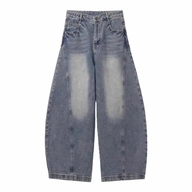 NVRFRGT cleanfit