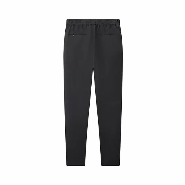 gxg jeans