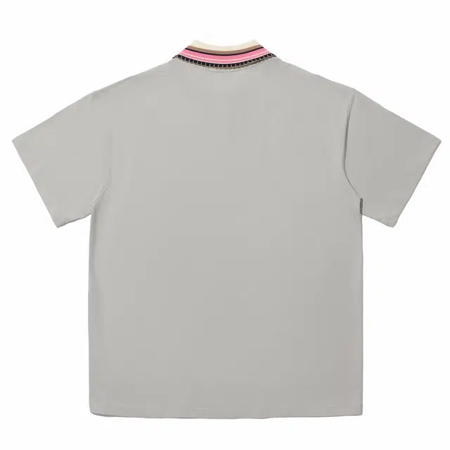 NSTNEW START Polo