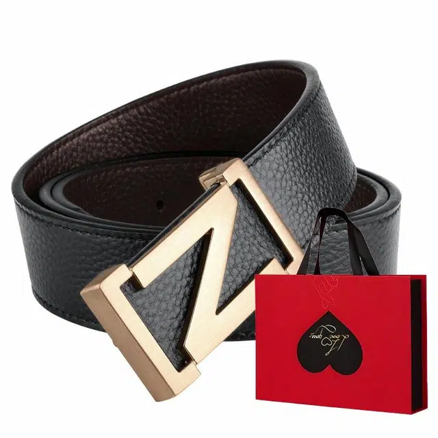 JEEP SPIRIT 2025 3.5cm