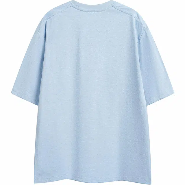 UNDERTIDES T