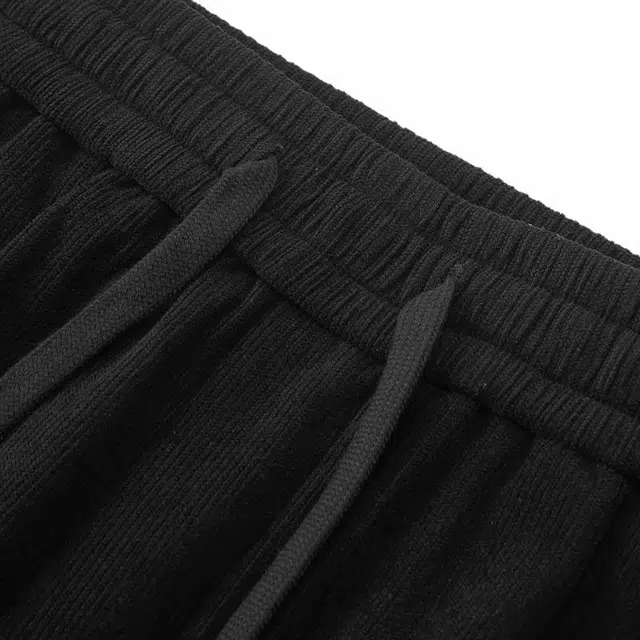 gxg jeans
