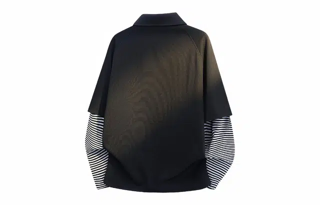 FONDLOOK POLO