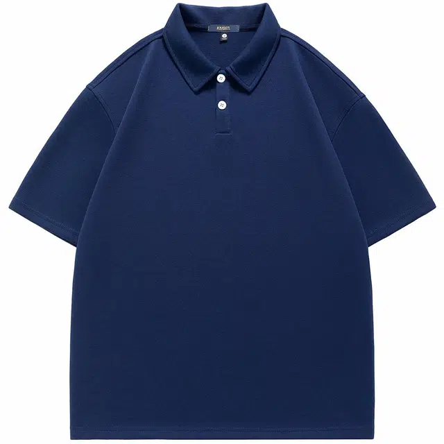 KAISER Polo