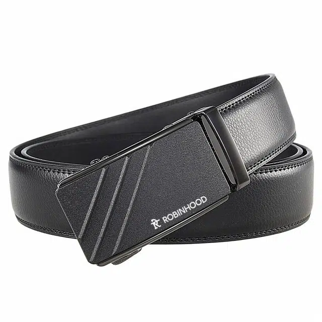ROBINHOOD 3.5CM