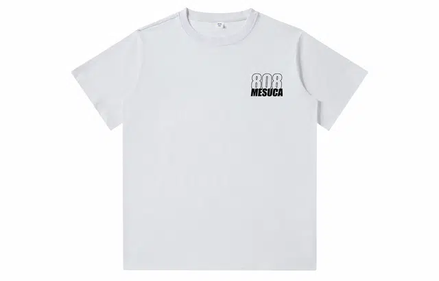 MESUCA logoT