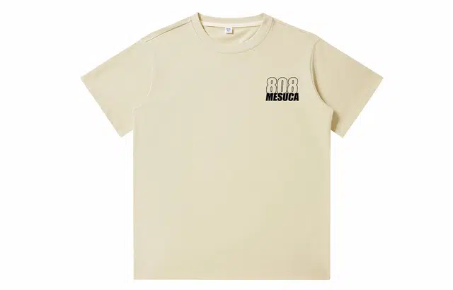 MESUCA logoT