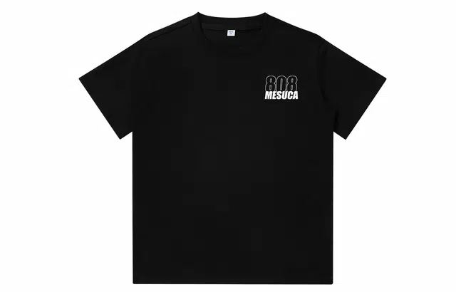 MESUCA logoT