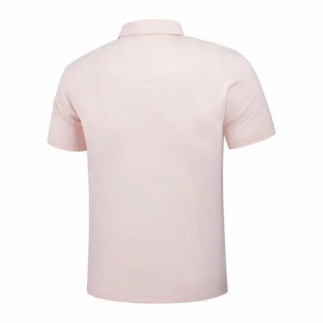 IE Polo