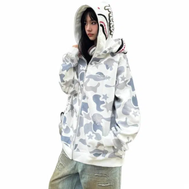 GY.VG hiphop