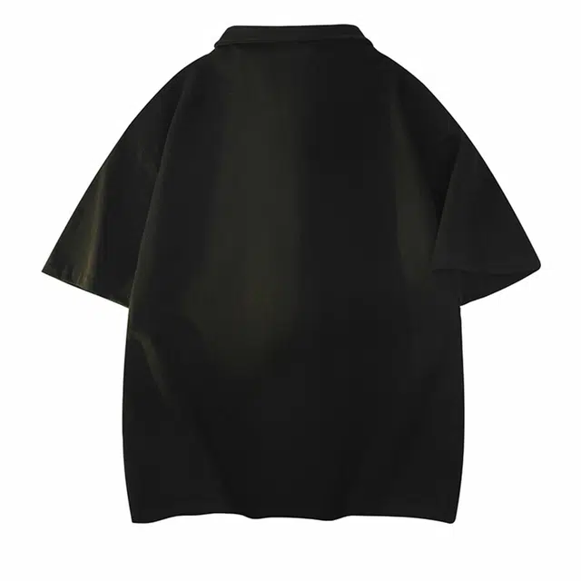 Hypeyourself T