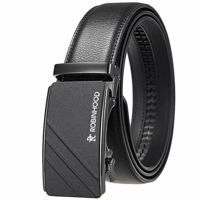 ROBINHOOD 3.5CM