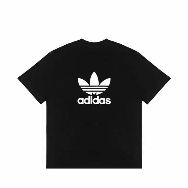 adidas originals Fantasy T