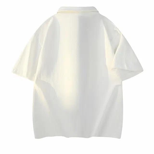 Hypeyourself T