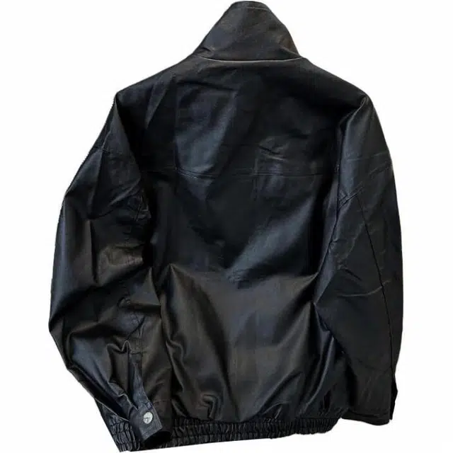 RKVC cleanfit