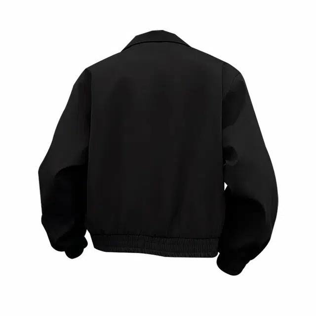 OPMO FW24 cleanfit