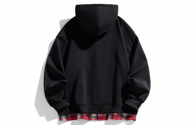 FOREVER 21