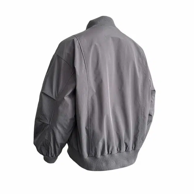 OPMO FW24 cleanfit