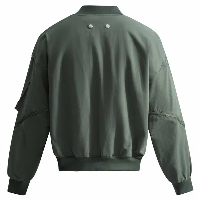 GWAF cleanfit