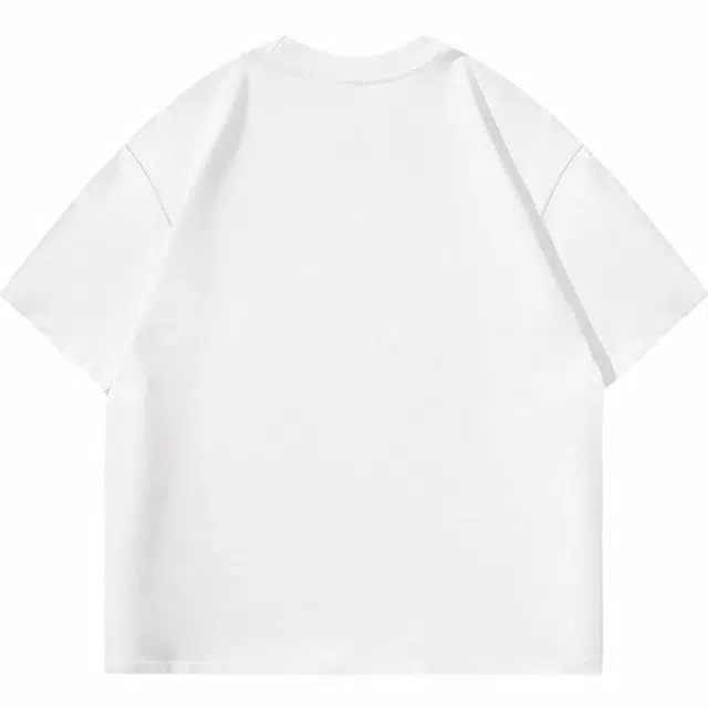 K411 LogoT