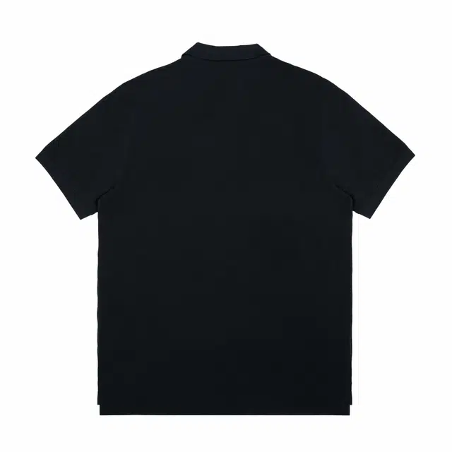 Nike Polo